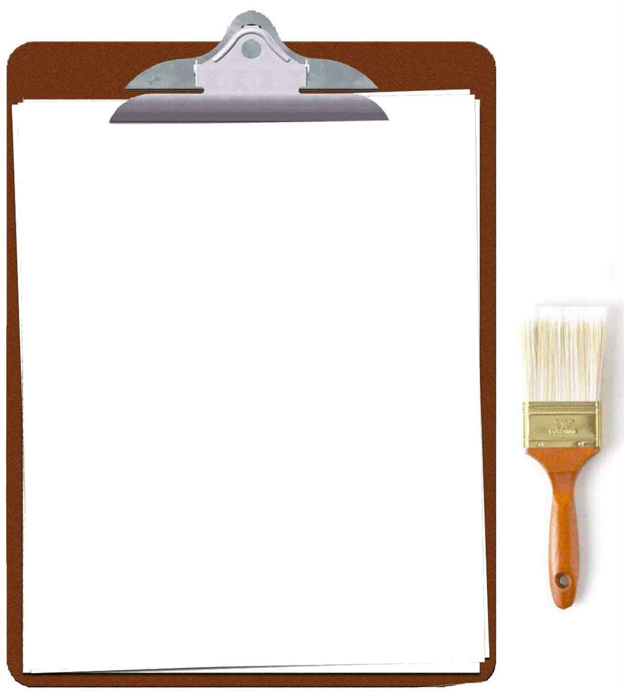 Jersey City Painter